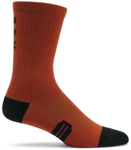 Fox Racing 8" Ranger Socks