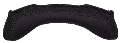 Fox Racing Proframe Helmet Thick Neck Roll