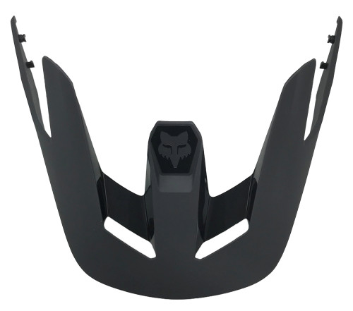 Fox Racing Speedframe Camo FA23 Helmet Visor/Peak