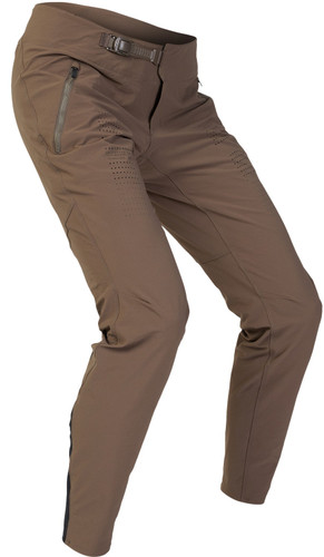 Fox Racing Flexair 24SP Mens Mountain Bike Pants