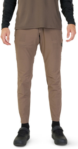 Fox Racing Flexair 24SP Mens Mountain Bike Pants