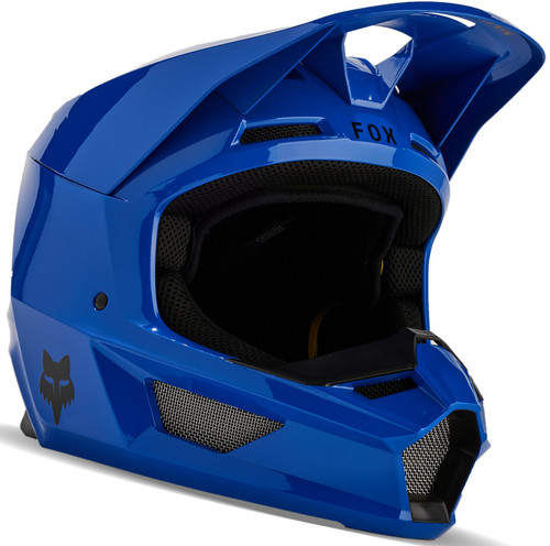 Fox Racing V1 Core MX Offroad Helmet