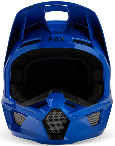 Fox Racing V1 Core MX Offroad Helmet