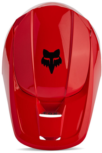 Fox Racing V1 Core MX Offroad Helmet