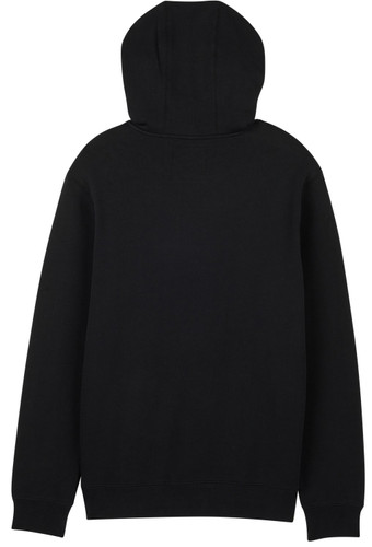 Fox Racing Absolute Mens Pullover Hoody