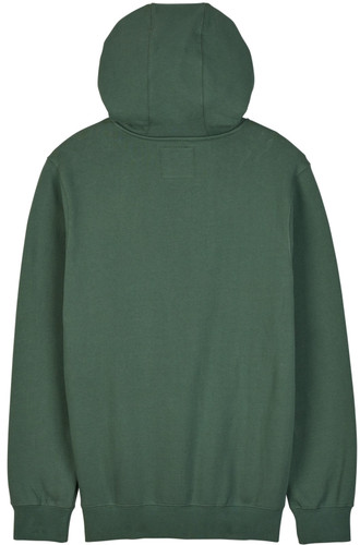 Fox Racing Fox Head Adult Pullover Hoody