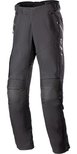 Alpinestars Stella Bogota Pro Womens Drystar Motorcycle Pants