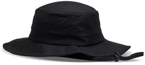 Fox Racing Base Over Sun Bucket Hat