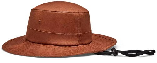 Fox Racing Base Over Sun Bucket Hat