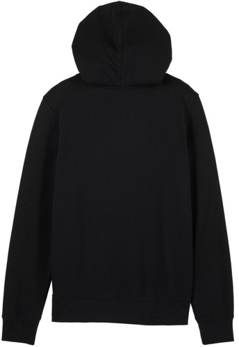 Fox Racing Fox Head Ladies Pullover Hoody