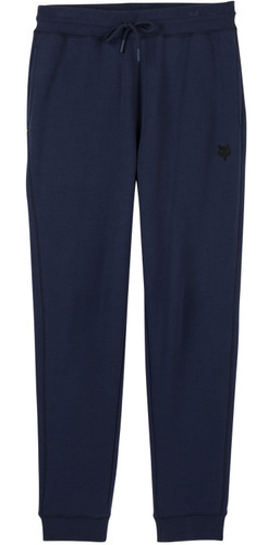 Fox Racing Fox Head Mens Joggers