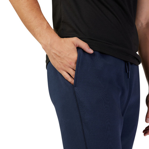 Fox Racing Fox Head Mens Joggers