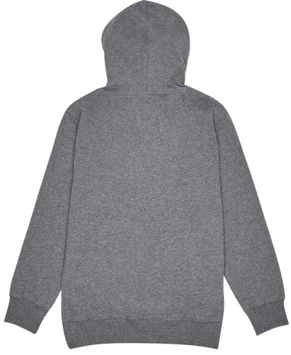 Fox Racing Absolute Youth Pullover Hoody