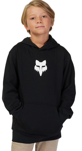 Fox Racing Legacy Youth Pullover Hoody