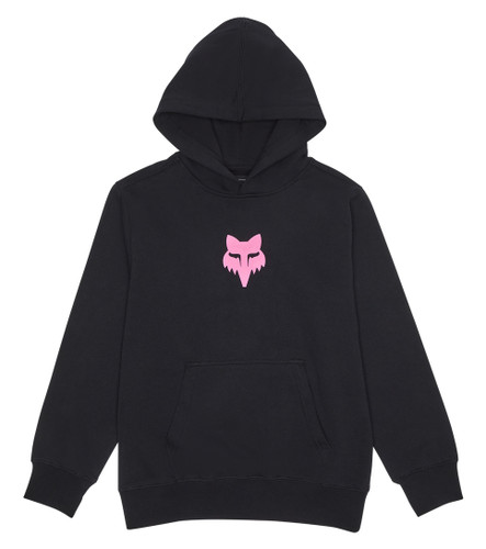 Fox Racing Legacy Youth Pullover Hoody