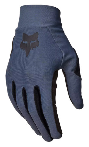 Fox Racing Flexair Mens MTB Mountain Bike Gloves