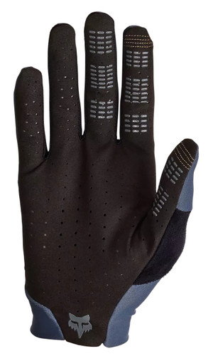 Fox Racing Flexair Mens MTB Mountain Bike Gloves