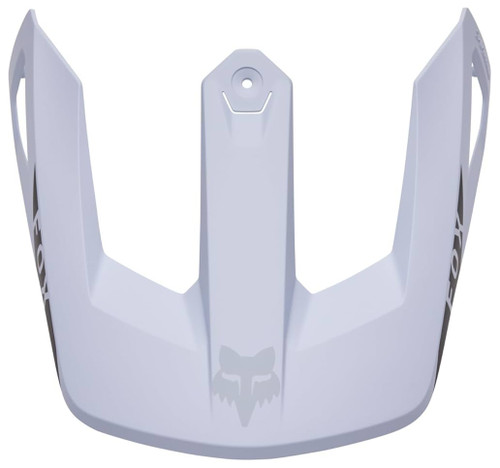 Fox Racing Proframe Nace Helmet Visor/Peak