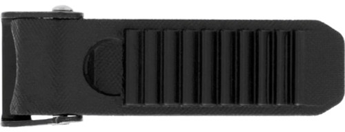 FXR Helium Boot Quick Release Buckle Male End