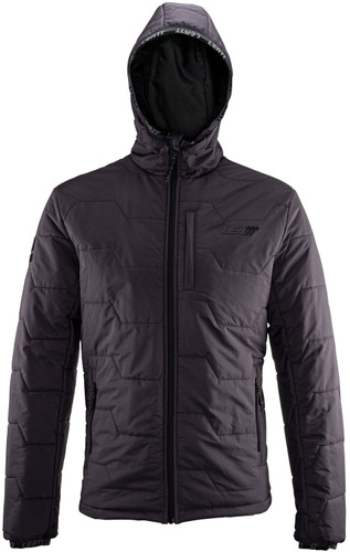 Leatt Team 23 Mens Jacket