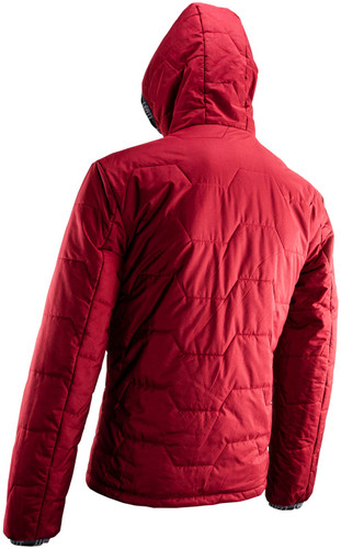 Leatt Team 23 Mens Jacket