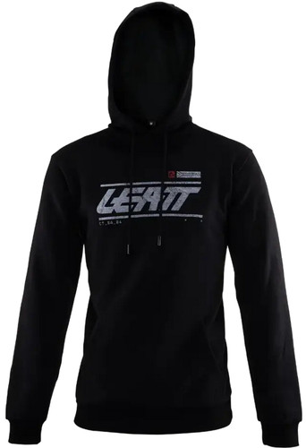 Leatt Core V24 Mens Pullover Hoody
