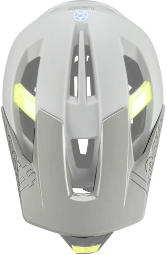 Leatt 3.0 V24 Enduro Helmet Visor/Peak