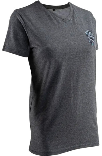 Leatt Core V24 Womens Short Sleeve T-Shirt
