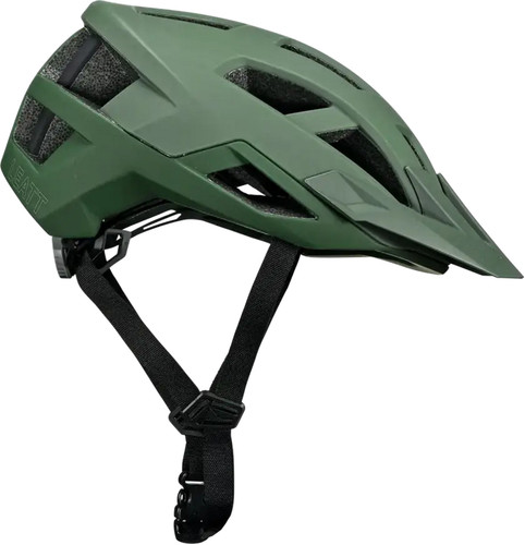 Leatt 2.0 V24 Trail MTB Mountain Bike Helmet