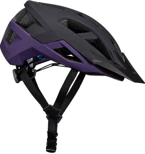 Leatt 2.0 V24 Trail MTB Mountain Bike Helmet