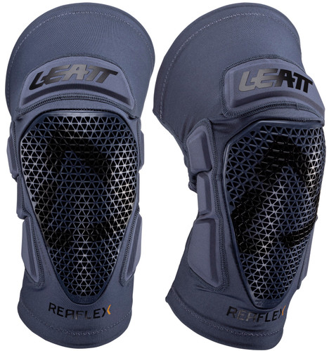 Leatt ReaFLex Pro V24 Knee Guards