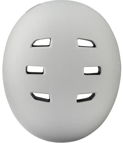 Leatt 1.0 Urban V24 MTB Mountain Bike Helmet