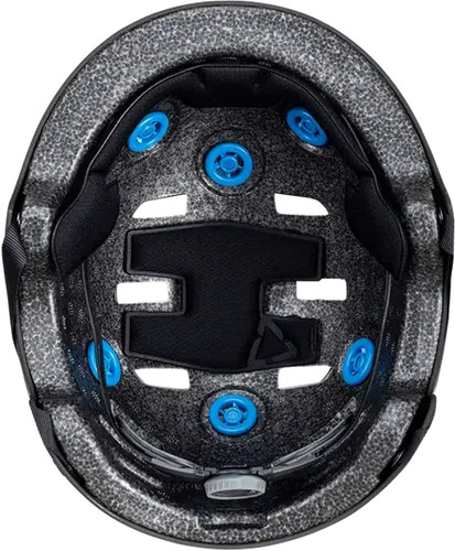Leatt 1.0 Urban V24 MTB Mountain Bike Helmet