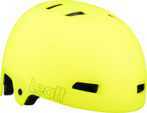 Leatt 2.0 V24 Urban Youth MTB Mountain Bike Helmet