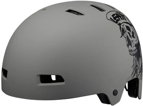 Leatt 2.0 V24 Urban Youth MTB Mountain Bike Helmet