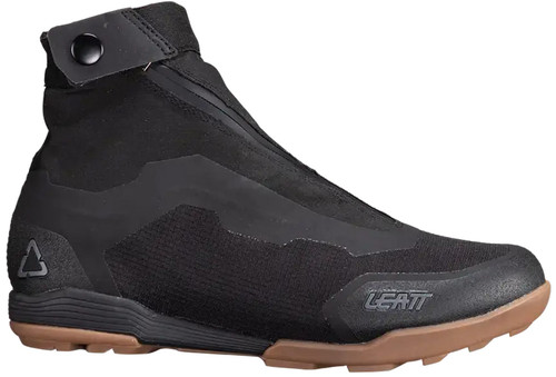 Leatt 7.0 HydraDri Mens MTB Mountain Bike Clip-In Shoes