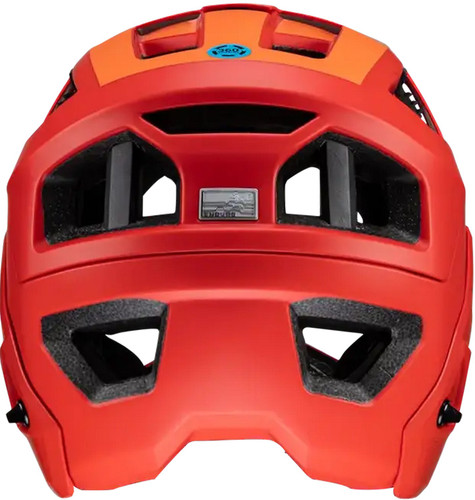 Leatt 4.0 V24 Enduro MTB Mountain Bike Helmet