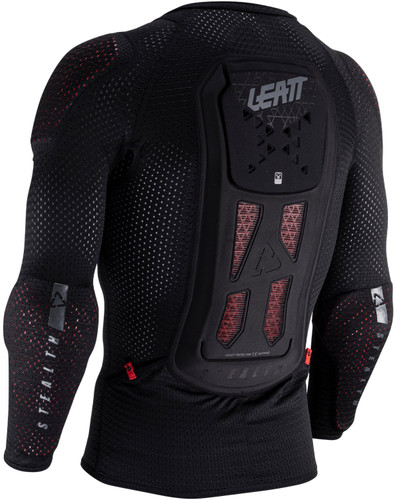 Leatt ReaFlex Body Protector