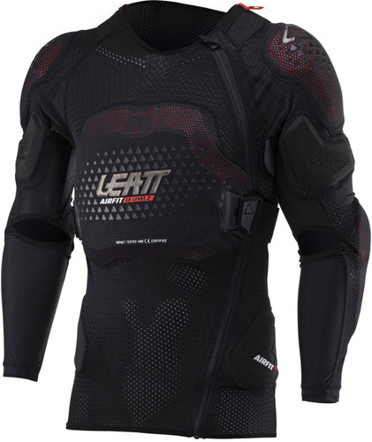 Leatt 3DF AirFit Evo Body Protector