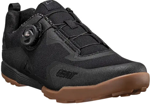 Leatt ProClip 6.0 Mens Mountain Bike Clip-In Shoes