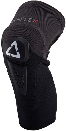 Leatt ReaFlex Hybrid Knee Guards