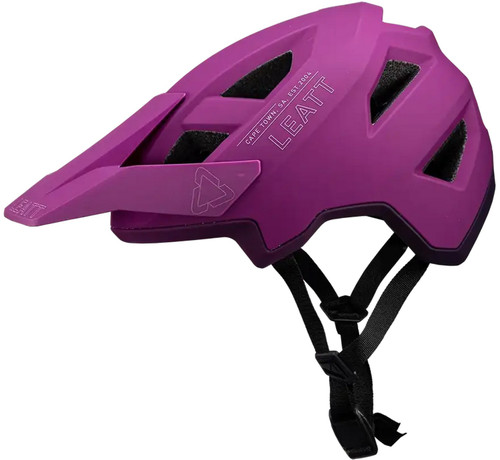 Leatt 2.0 V24 All Mountain MTB Helmet