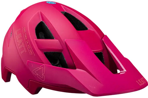 Leatt 2.0 V24 All Mountain MTB Helmet