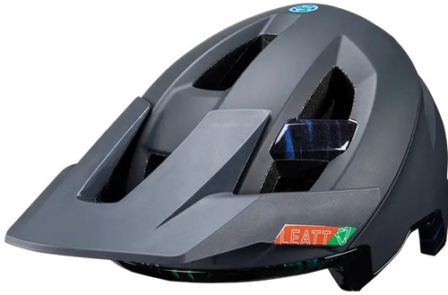 Leatt 3.0 V24 All Mountain MTB Helmet