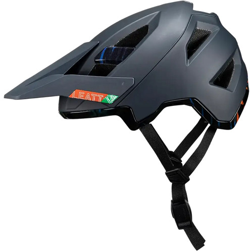 Leatt 3.0 V24 All Mountain MTB Helmet