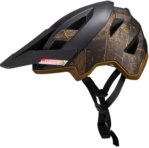 Leatt 3.0 V24 All Mountain MTB Helmet