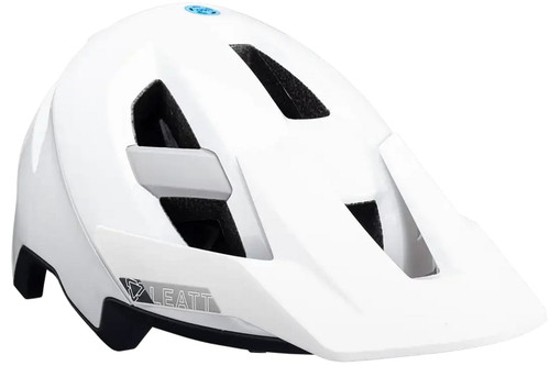 Leatt 3.0 V24 All Mountain MTB Helmet