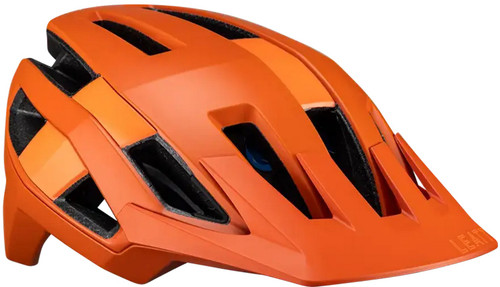 Leatt 3.0 V24 Trail MTB Mountain Bike Helmet