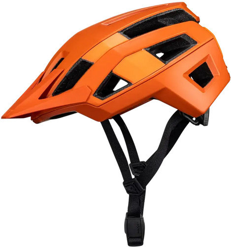 Leatt 3.0 V24 Trail MTB Mountain Bike Helmet