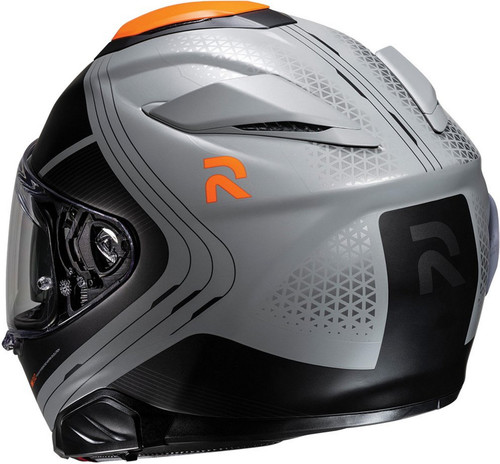 HJC RPHA 71 Frepe Motorcycle Helmet